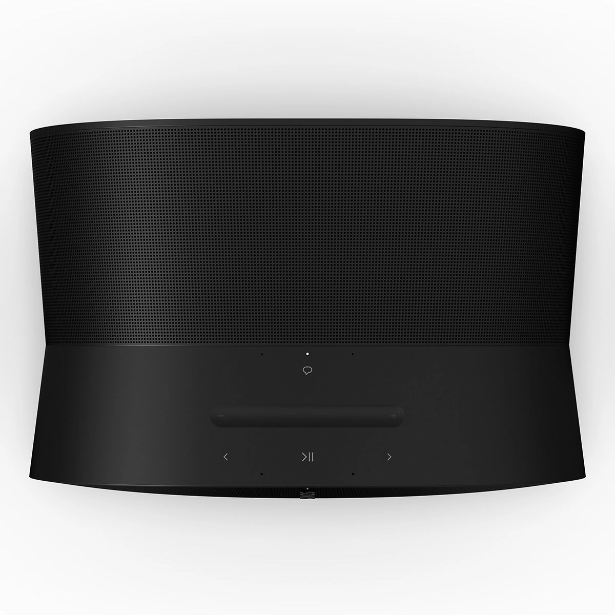 Sonos Premium Surround Set with Arc Ultra Soundbar & Pair of Era 300 Wireless Speakers (Black)