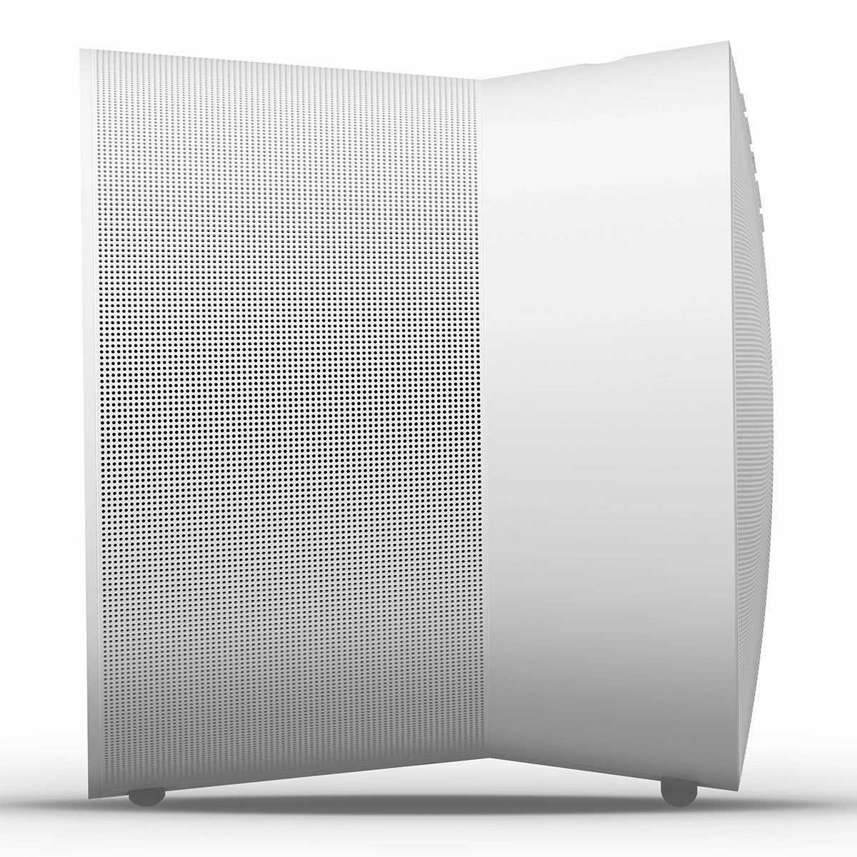Sonos Premium Surround Set with Arc Ultra Soundbar & Pair of Era 300 Wireless Speakers (White)