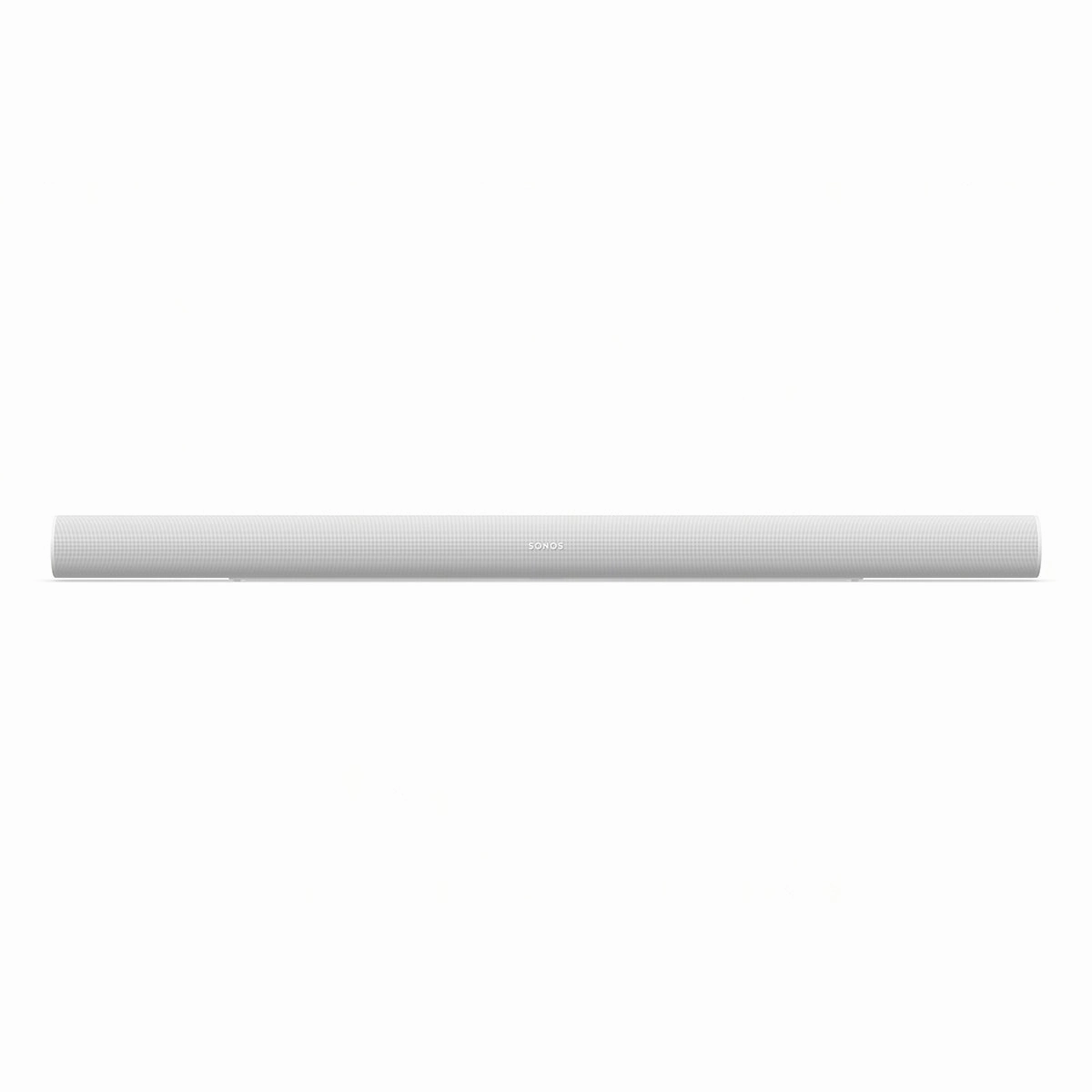 Sonos Premium Surround Set with Arc Ultra Soundbar & Pair of Era 300 Wireless Speakers (White)