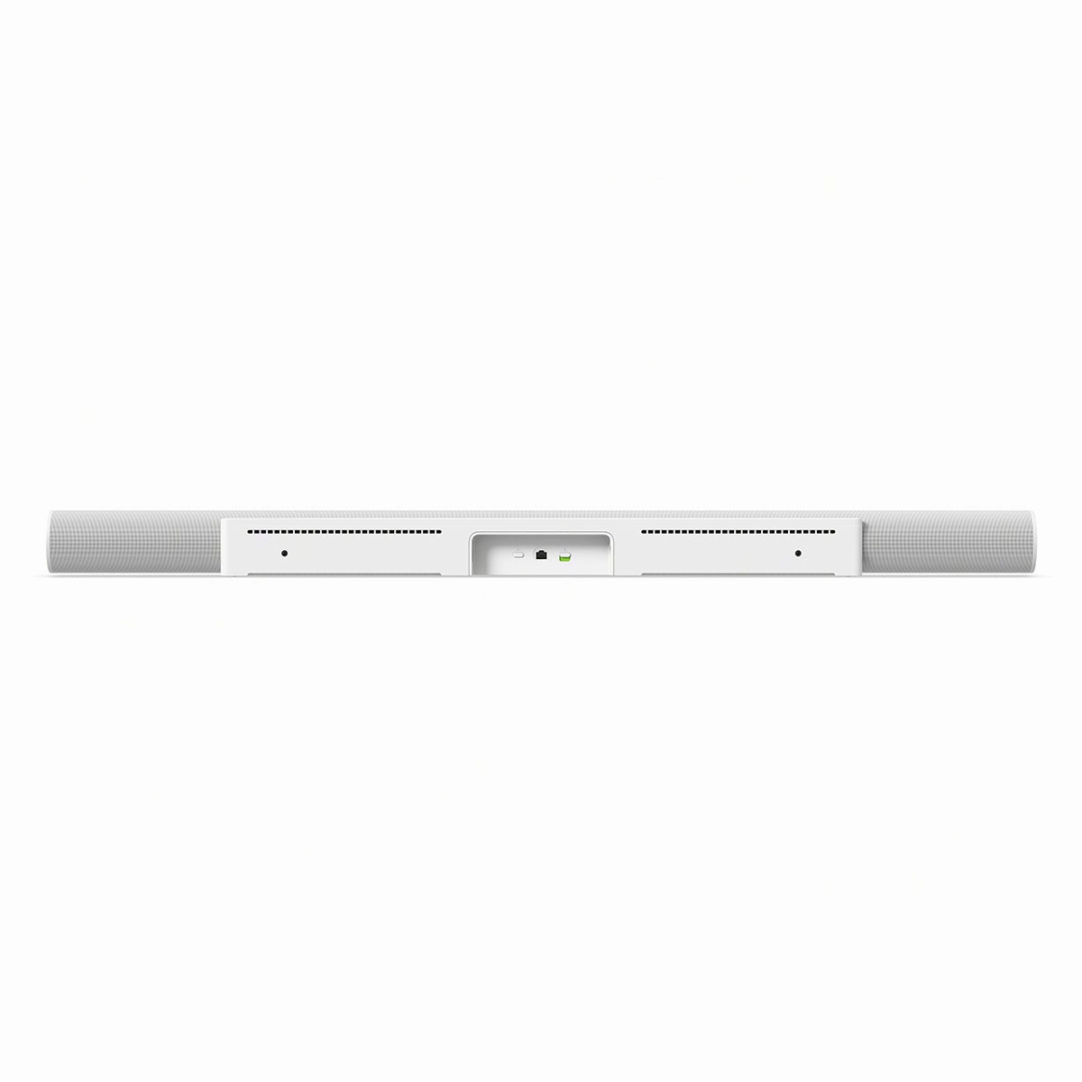 Sonos Premium Surround Set with Arc Ultra Soundbar & Pair of Era 300 Wireless Speakers (White)