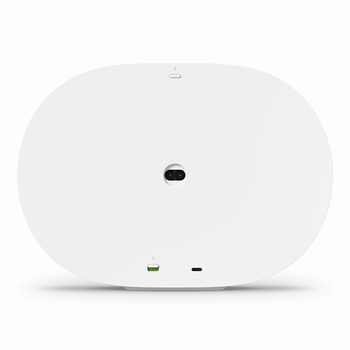 Sonos Premium Surround Set with Arc Ultra Soundbar & Pair of Era 300 Wireless Speakers (White)