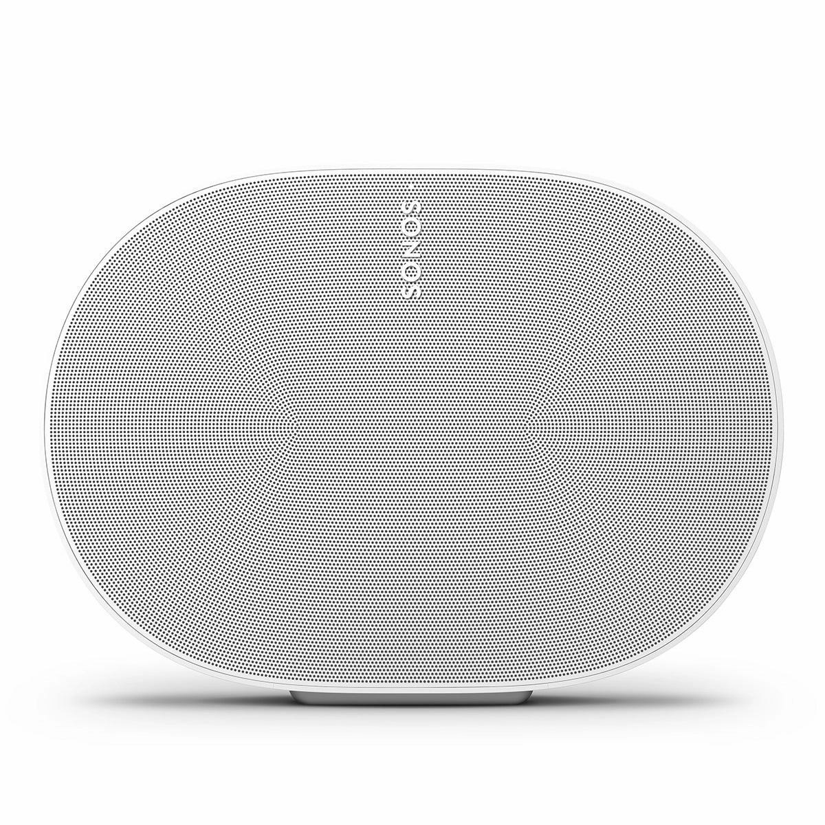 Sonos Premium Surround Set with Arc Ultra Soundbar & Pair of Era 300 Wireless Speakers (White)