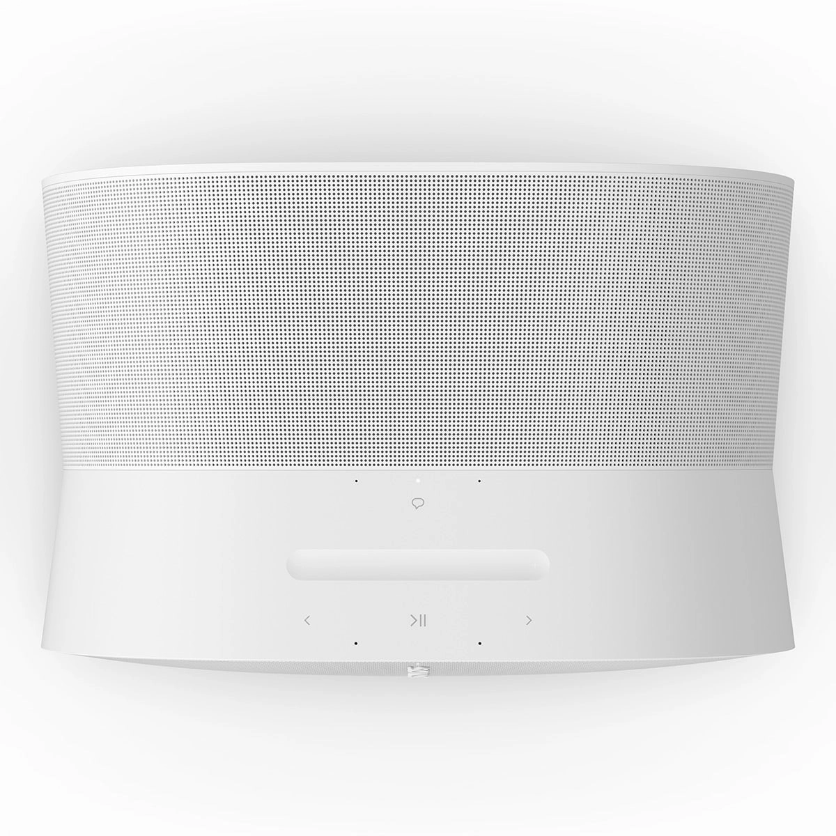 Sonos Premium Surround Set with Arc Ultra Soundbar & Pair of Era 300 Wireless Speakers (White)