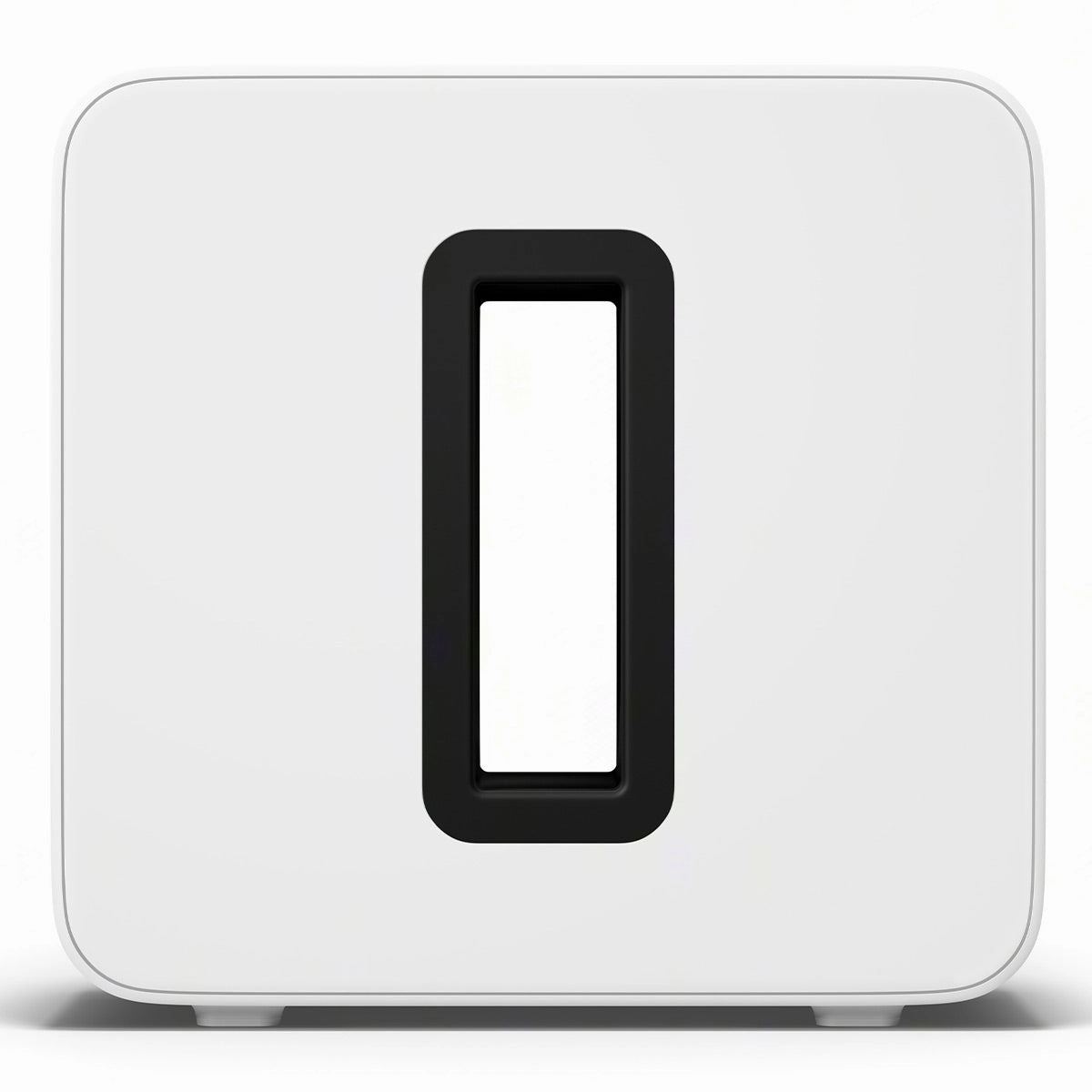 Sonos Sub 4 Wireless Subwoofer (White)