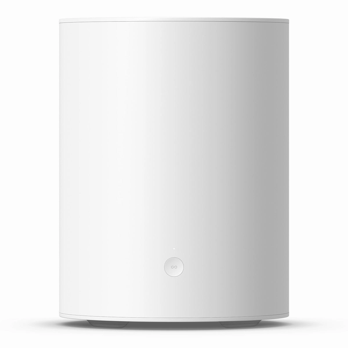 Sonos Sub Mini Wireless Subwoofer (White)