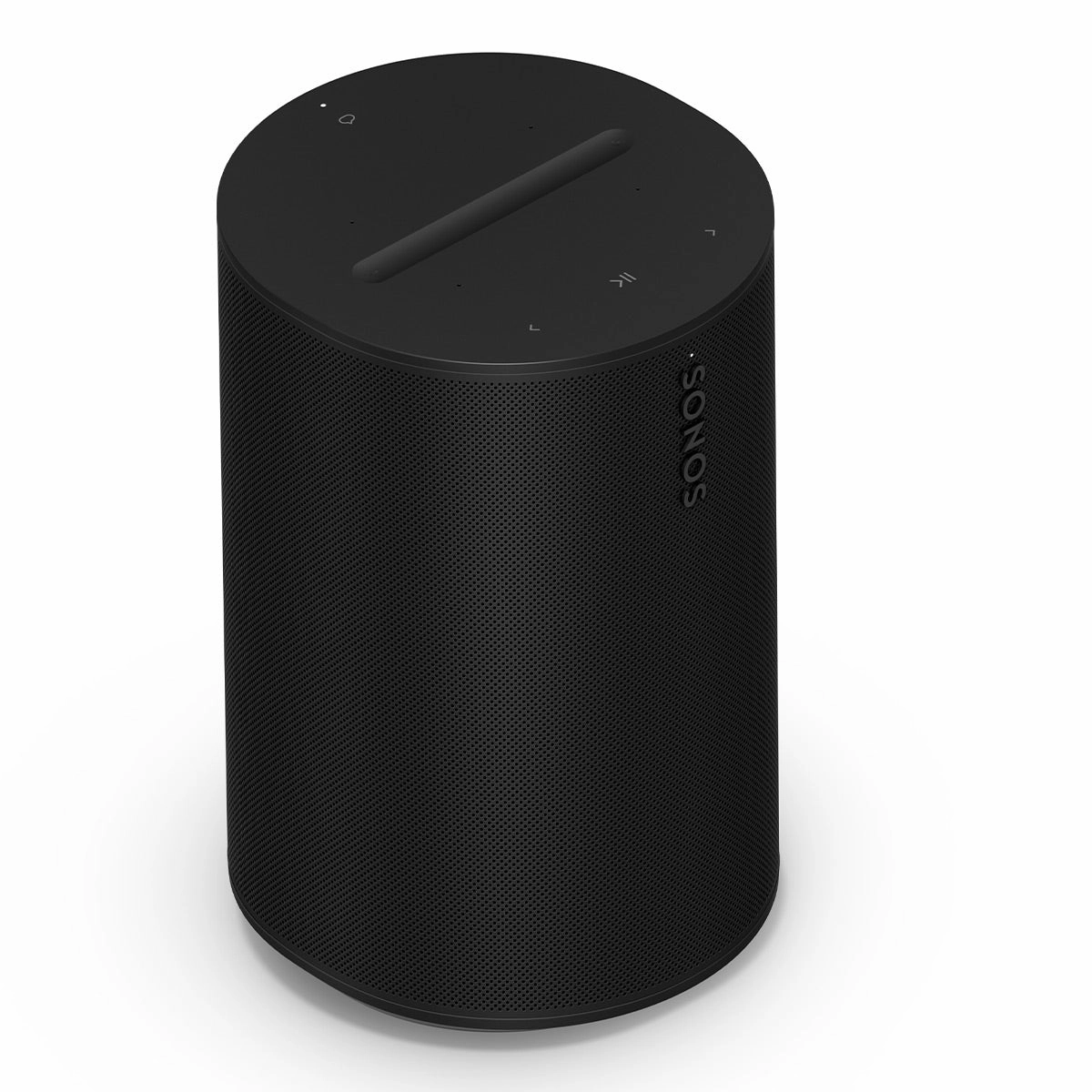Sonos Surround Set with Arc Ultra Soundbar & Pair of Era 100 Wireless Speakers (Black)