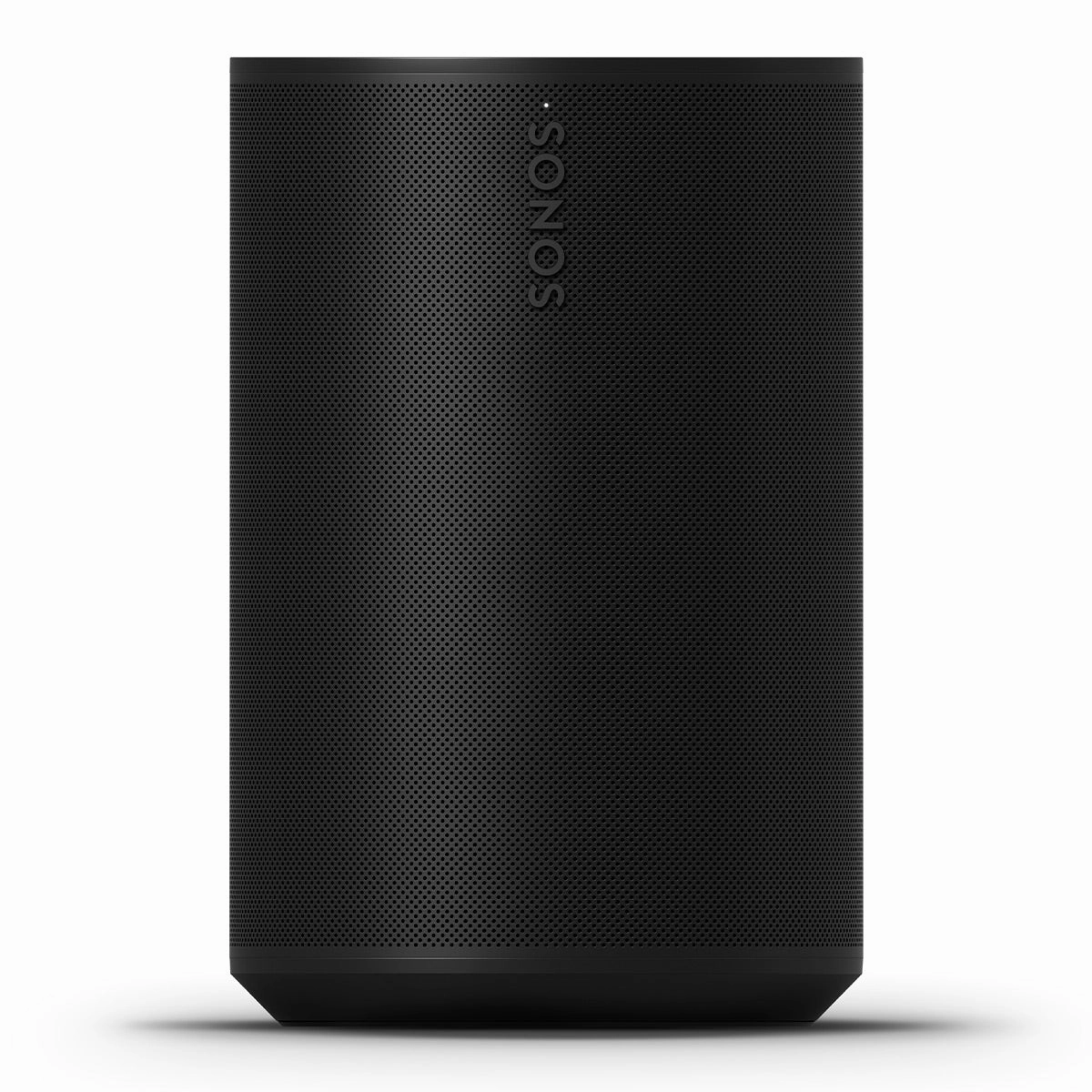 Sonos Surround Set with Arc Ultra Soundbar & Pair of Era 100 Wireless Speakers (Black)