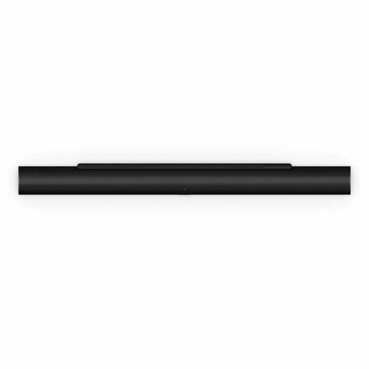 Sonos Surround Set with Arc Ultra Soundbar & Pair of Era 100 Wireless Speakers (Black)
