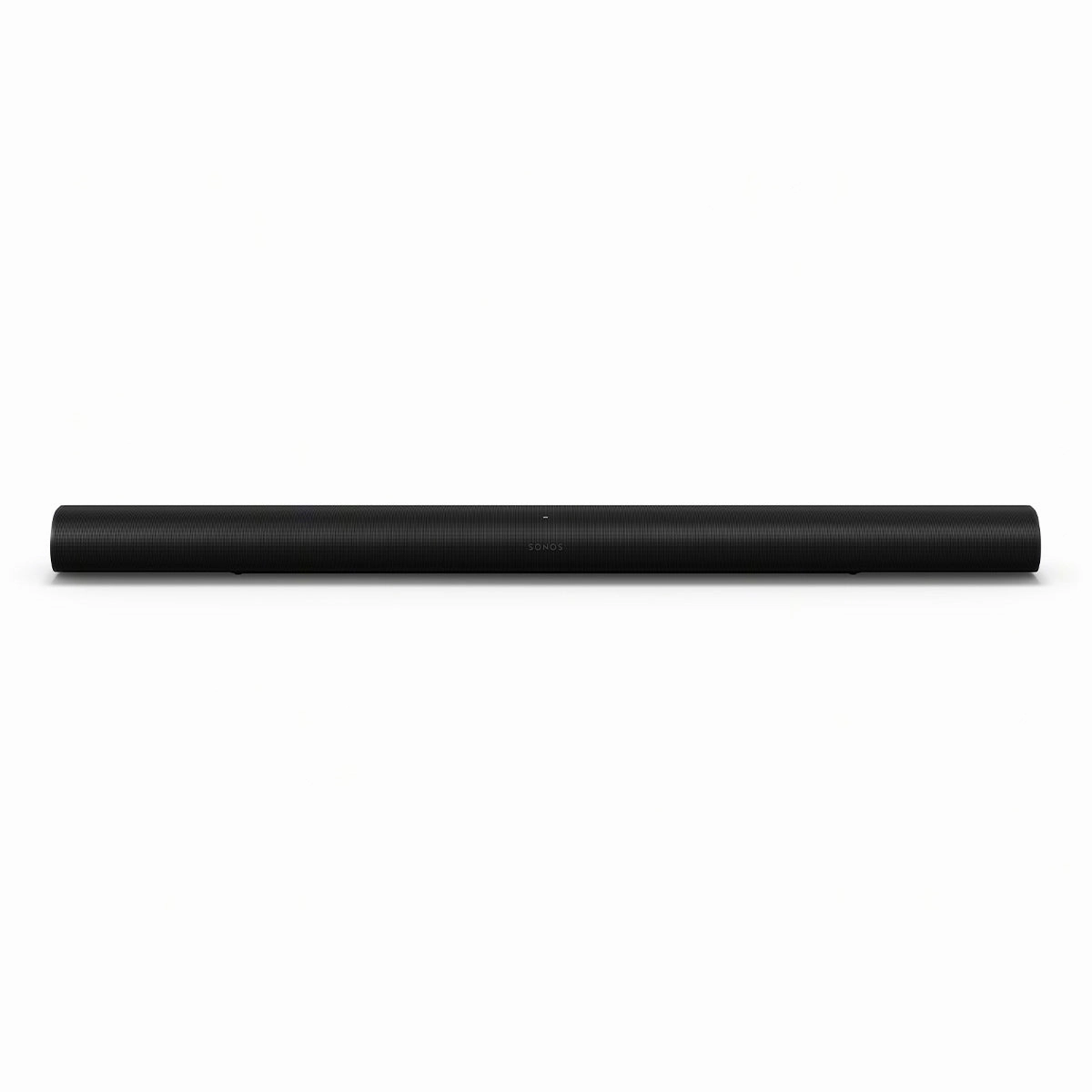 Sonos Surround Set with Arc Ultra Soundbar & Pair of Era 100 Wireless Speakers (Black)
