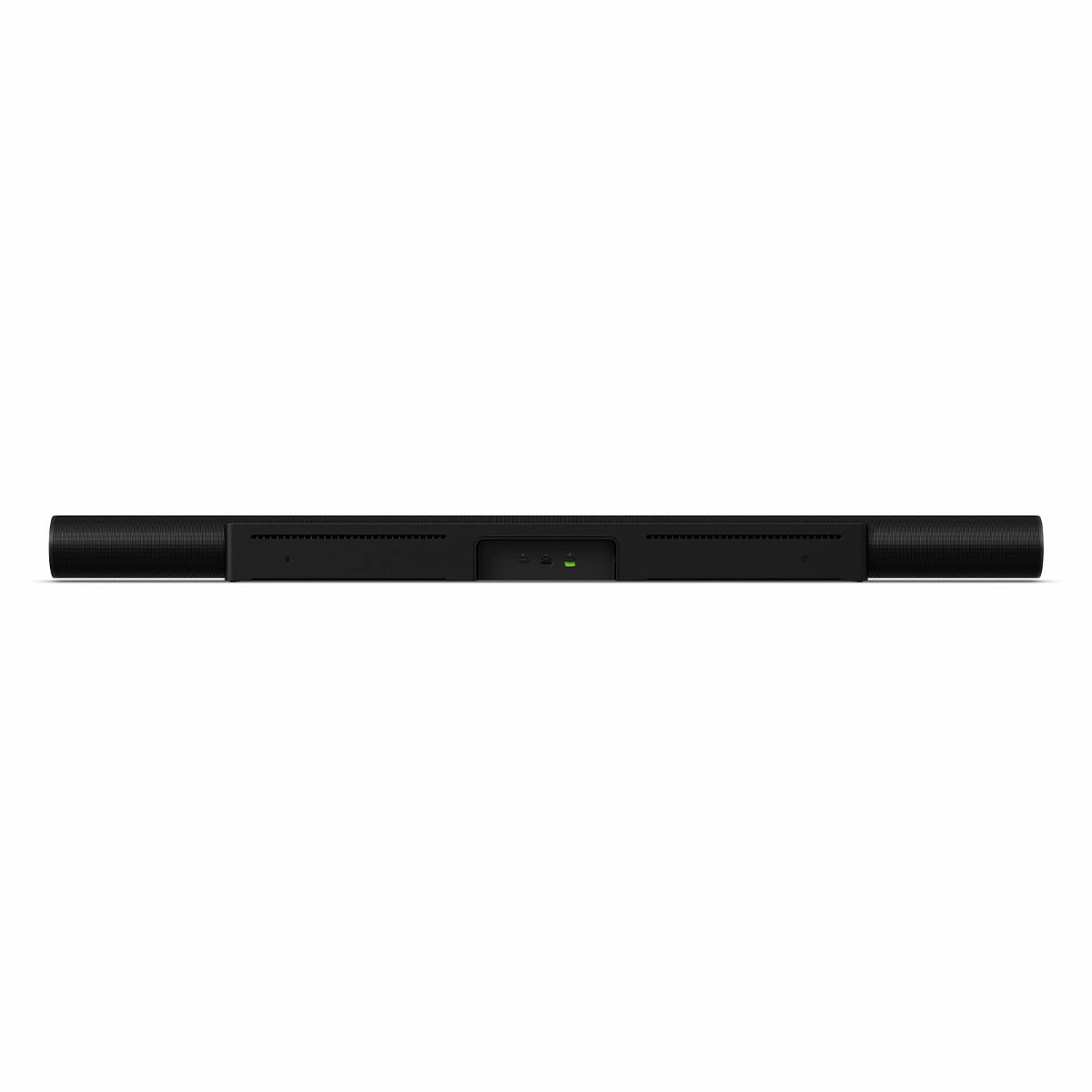 Sonos Surround Set with Arc Ultra Soundbar & Pair of Era 100 Wireless Speakers (Black)