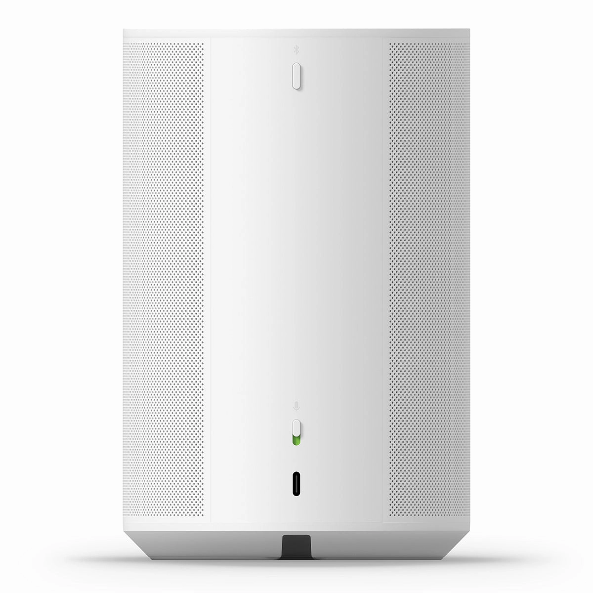 Sonos Surround Set with Arc Ultra Soundbar & Pair of Era 100 Wireless Speakers (White)