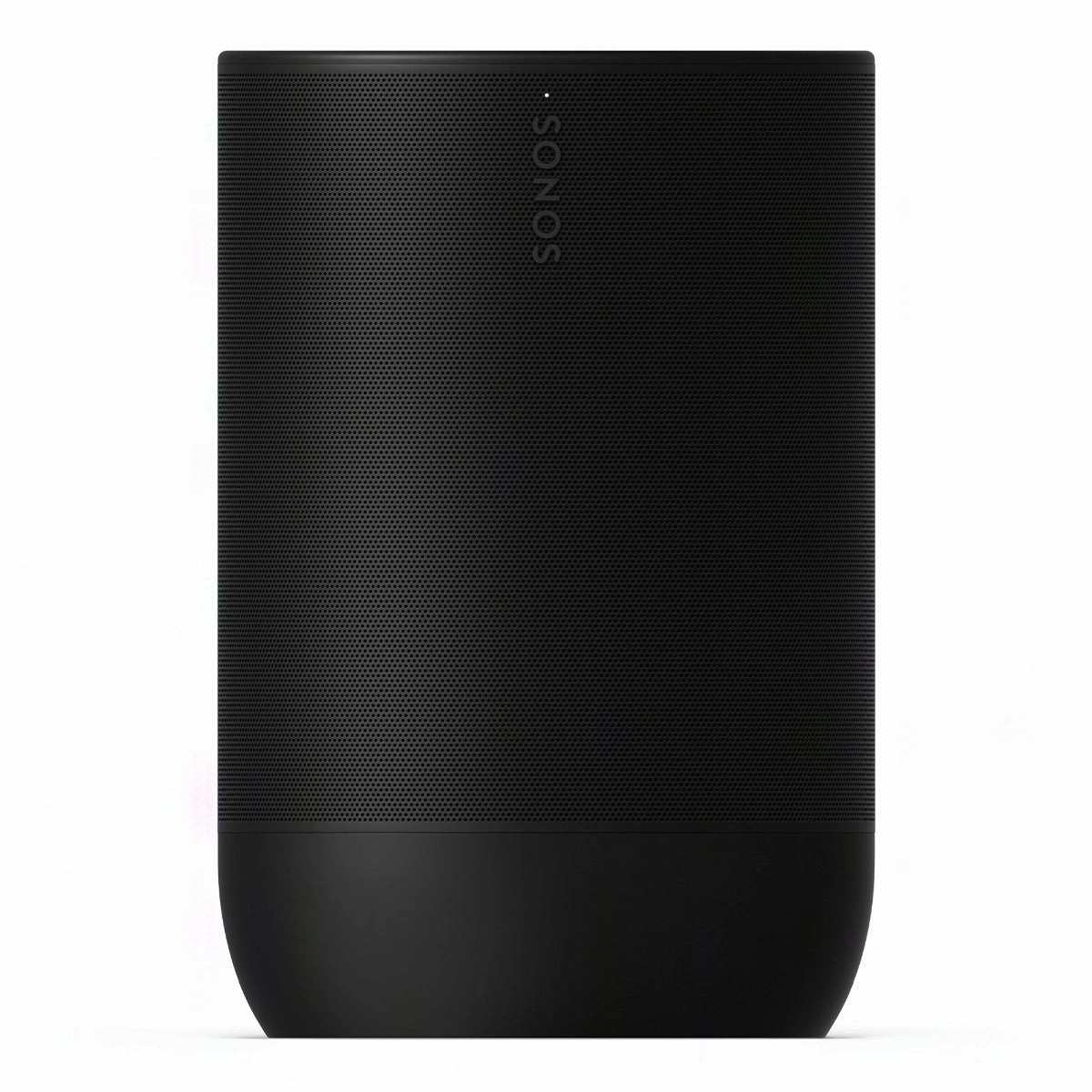Sonos Two Room Set with Arc Ultra Soundbar & Move 2 Wireless Speaker (Black)