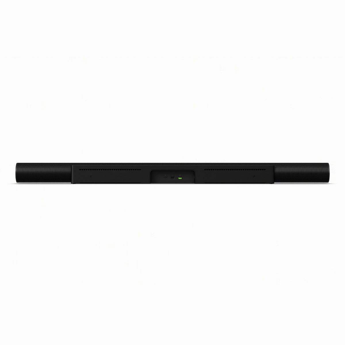 Sonos Two Room Set with Arc Ultra Soundbar & Move 2 Wireless Speaker (Black)