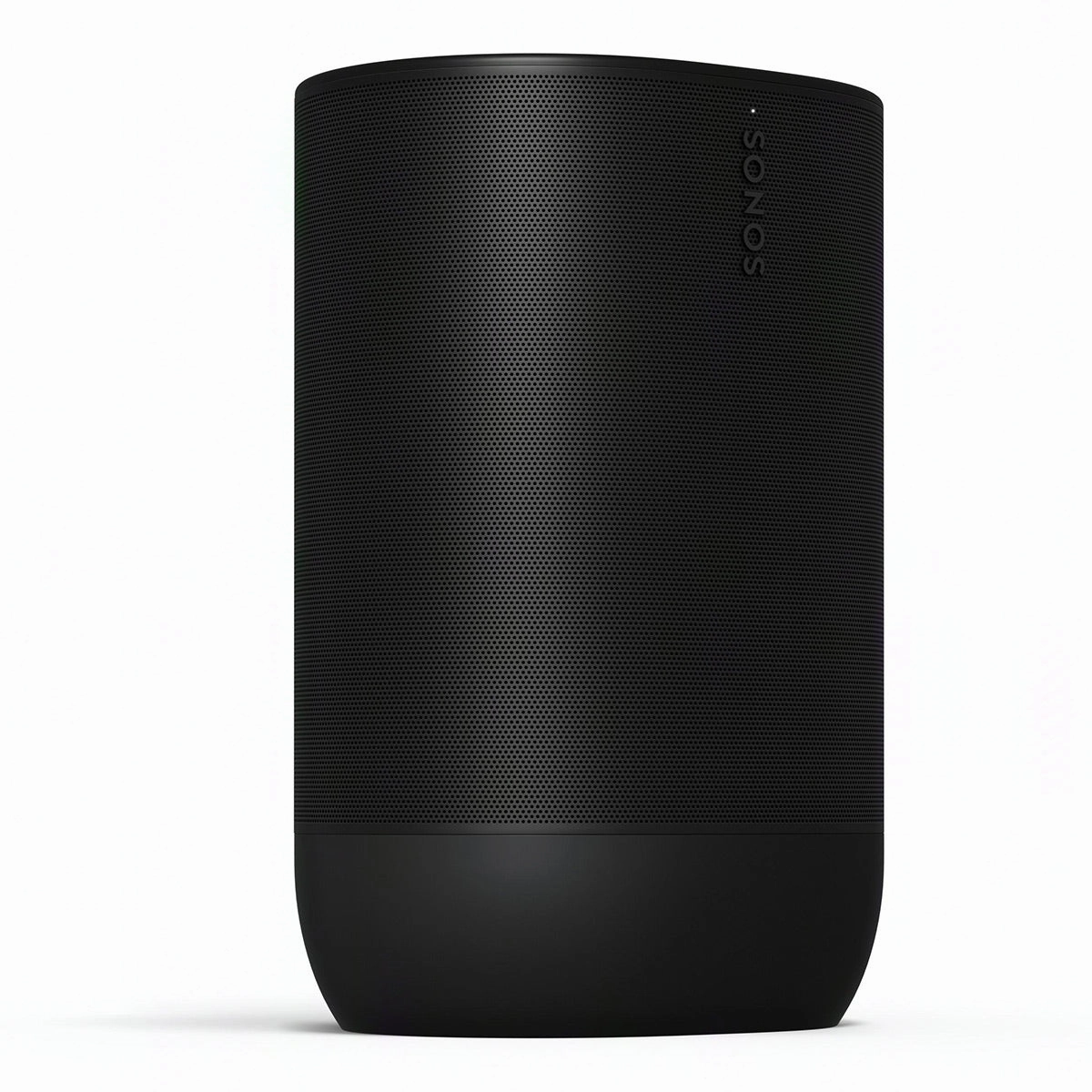Sonos Two Room Set with Arc Ultra Soundbar & Move 2 Wireless Speaker (Black)