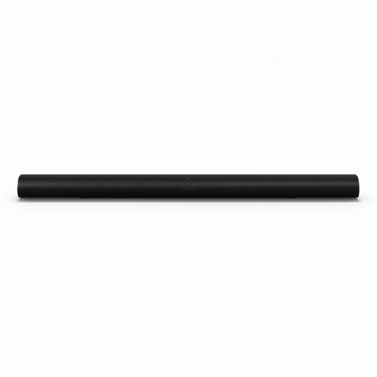Sonos Two Room Set with Arc Ultra Soundbar & Move 2 Wireless Speaker (Black)