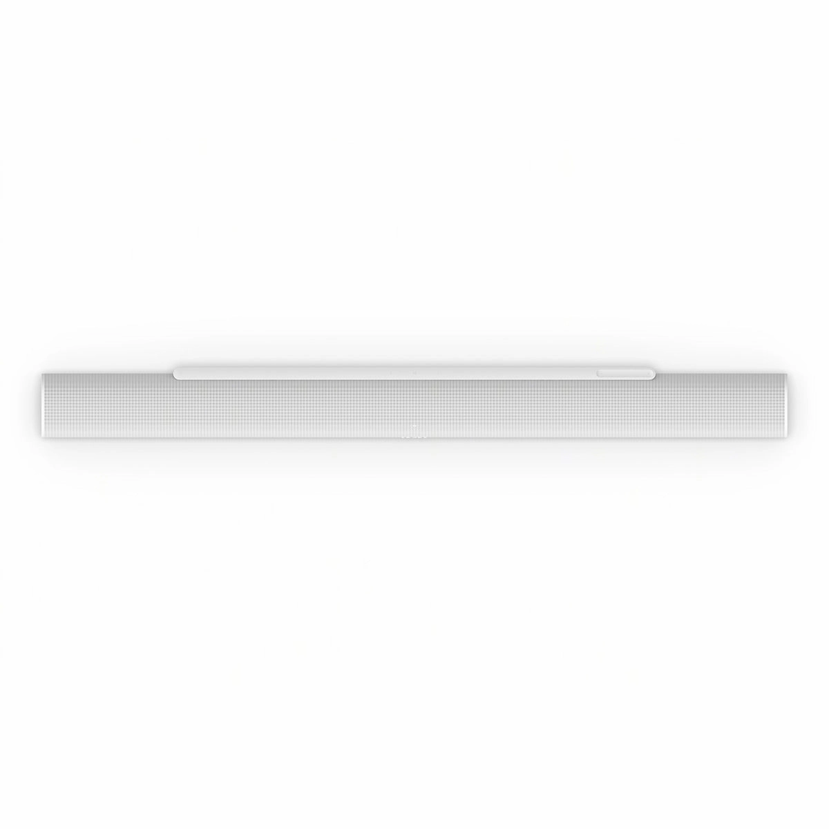 Sonos Two Room Set with Arc Ultra Soundbar & Move 2 Wireless Speaker (White)