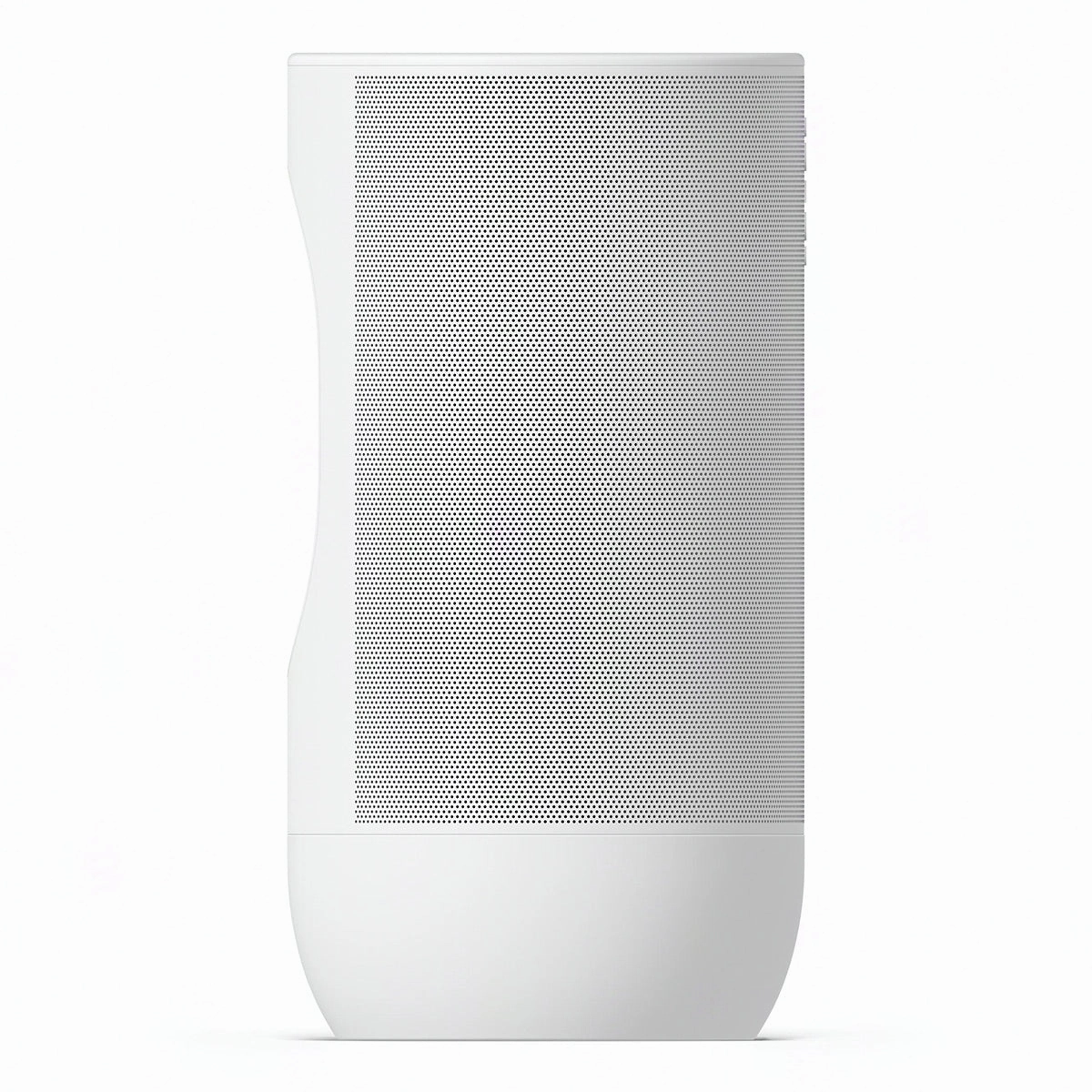Sonos Two Room Set with Arc Ultra Soundbar & Move 2 Wireless Speaker (White)