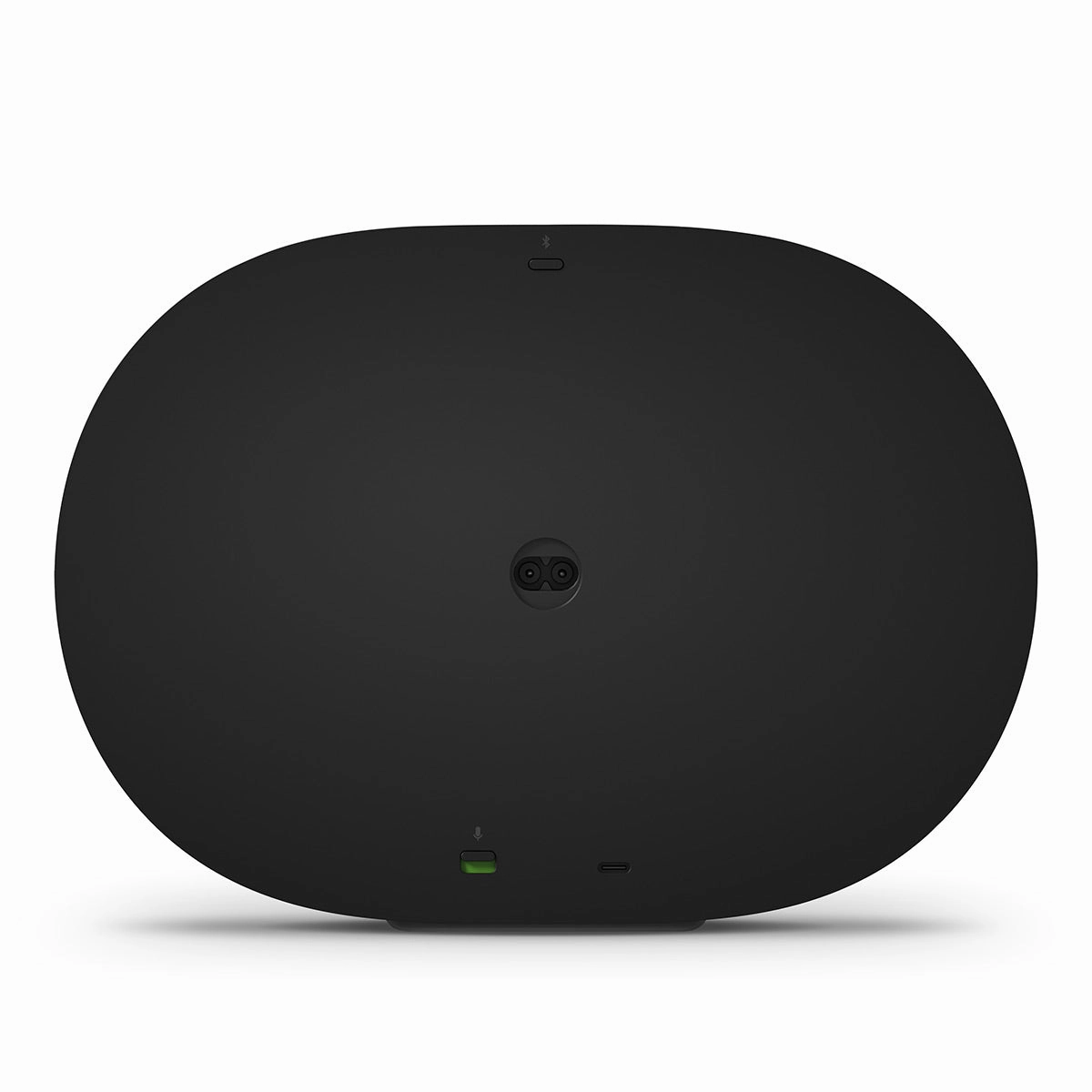 Sonos Ultimate Home Theater Completion Set with Sub 4 Subwoofer & Pair of Era 300 Wireless Speakers (Black)