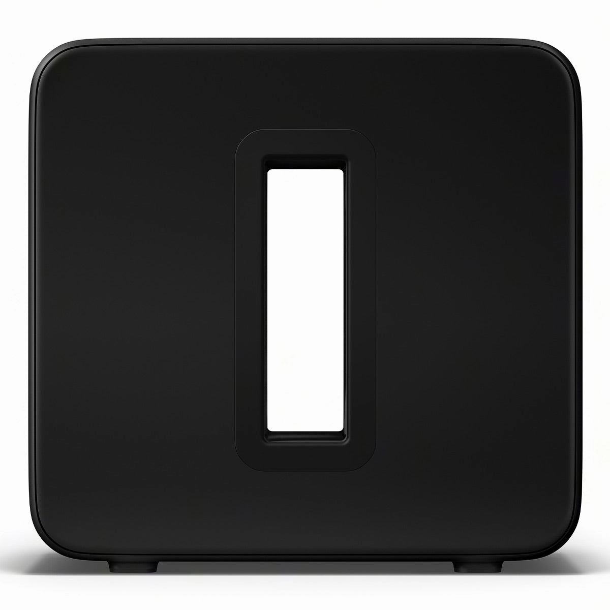 Sonos Ultimate Home Theater Completion Set with Sub 4 Subwoofer & Pair of Era 300 Wireless Speakers (Black)
