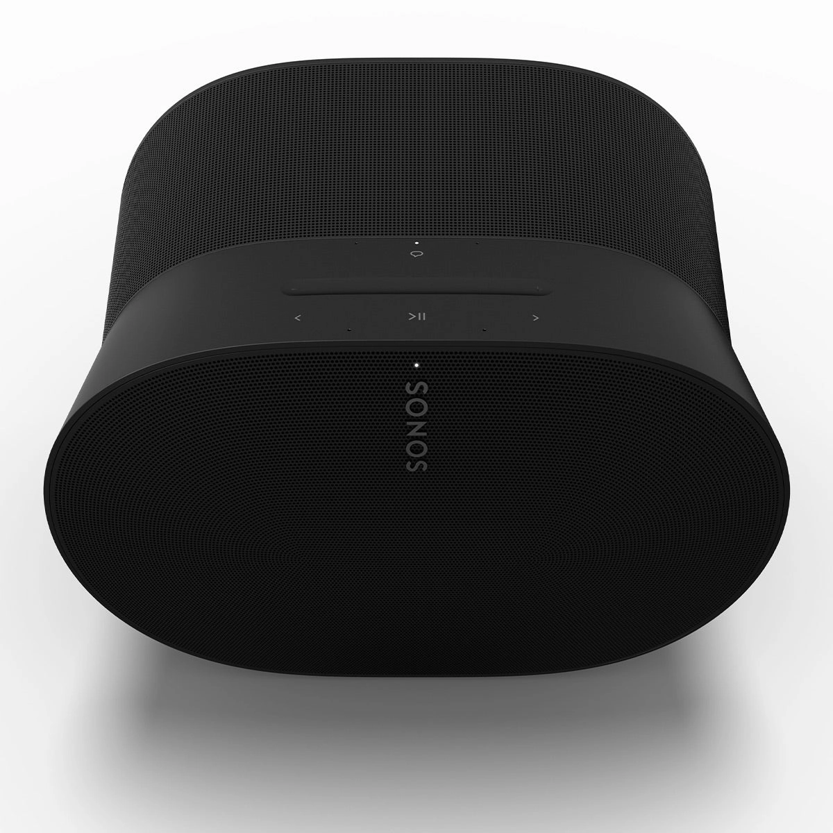 Sonos Ultimate Immersive Set with Arc Ultra Soundbar, Sub 4 Subwoofer, & Pair of Era 300 Wireless Speakers (Black)