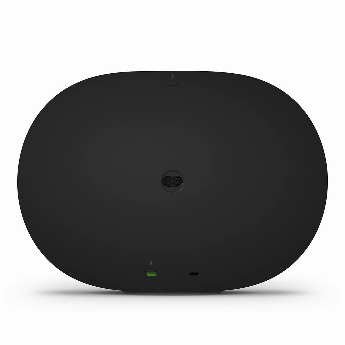 Sonos Ultimate Immersive Set with Arc Ultra Soundbar, Sub 4 Subwoofer, & Pair of Era 300 Wireless Speakers (Black)