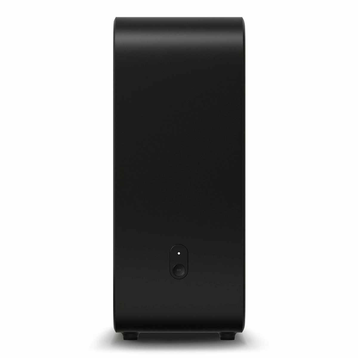 Sonos Ultimate Immersive Set with Arc Ultra Soundbar, Sub 4 Subwoofer, & Pair of Era 300 Wireless Speakers (Black)