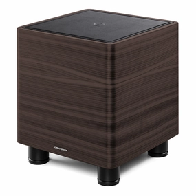 Sonus faber Gravis I Subwoofer - Each (Wenge) Subwoofers,Bass Speakers,Woofers