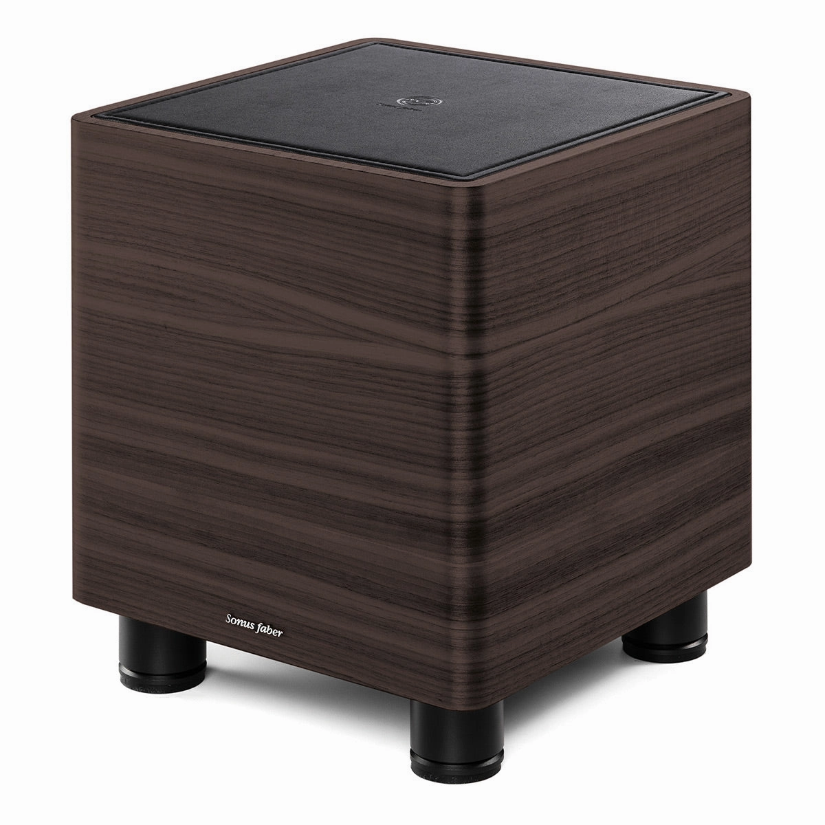 Sonus faber Gravis I Subwoofer - Each (Wenge) Subwoofers,Bass Speakers,Woofers