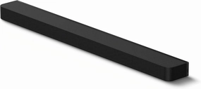 Sony BRAVIA Theater Bar 8 Soundbar for TV Surround Sound Home Theater 11 Speaker Soundbar, 360 Spatial Sound Mapping, Dolby Atmos/DTS:X, Dolby Vision, HDMI 2.1 (HT-A8000) soundbar,TV speaker bar,home theater soundbar,