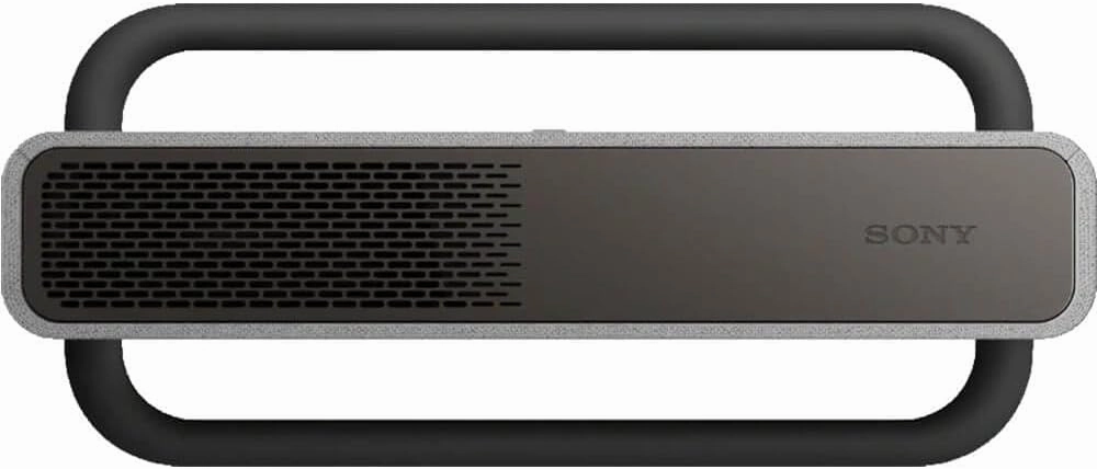 Sony BRAVIA Theater Quad Home Theater System, Surround Sound Systems with 16 Speakers, Supports Dolby Atmos, DTS:X, and IMAX Enhanced, Home Theater Sound System (HT-A9M2) (Renewed)