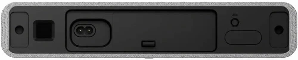 Sony BRAVIA Theater Quad Home Theater System, Surround Sound Systems with 16 Speakers, Supports Dolby Atmos, DTS:X, and IMAX Enhanced, Home Theater Sound System (HT-A9M2) (Renewed)