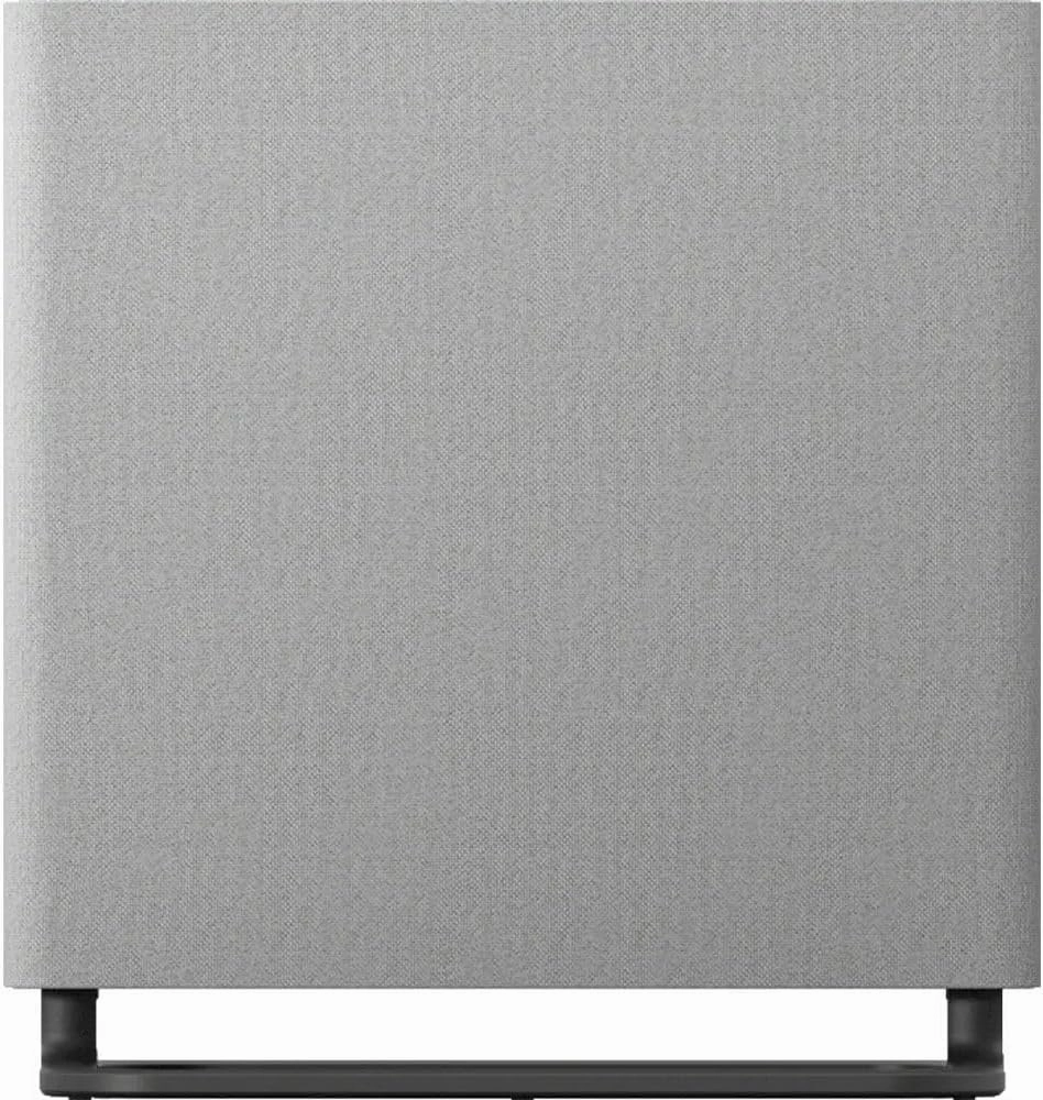 Sony BRAVIA Theater Quad Home Theater System, Surround Sound Systems with 16 Speakers, Supports Dolby Atmos, DTS:X, and IMAX Enhanced, Home Theater Sound System (HT-A9M2) (Renewed)