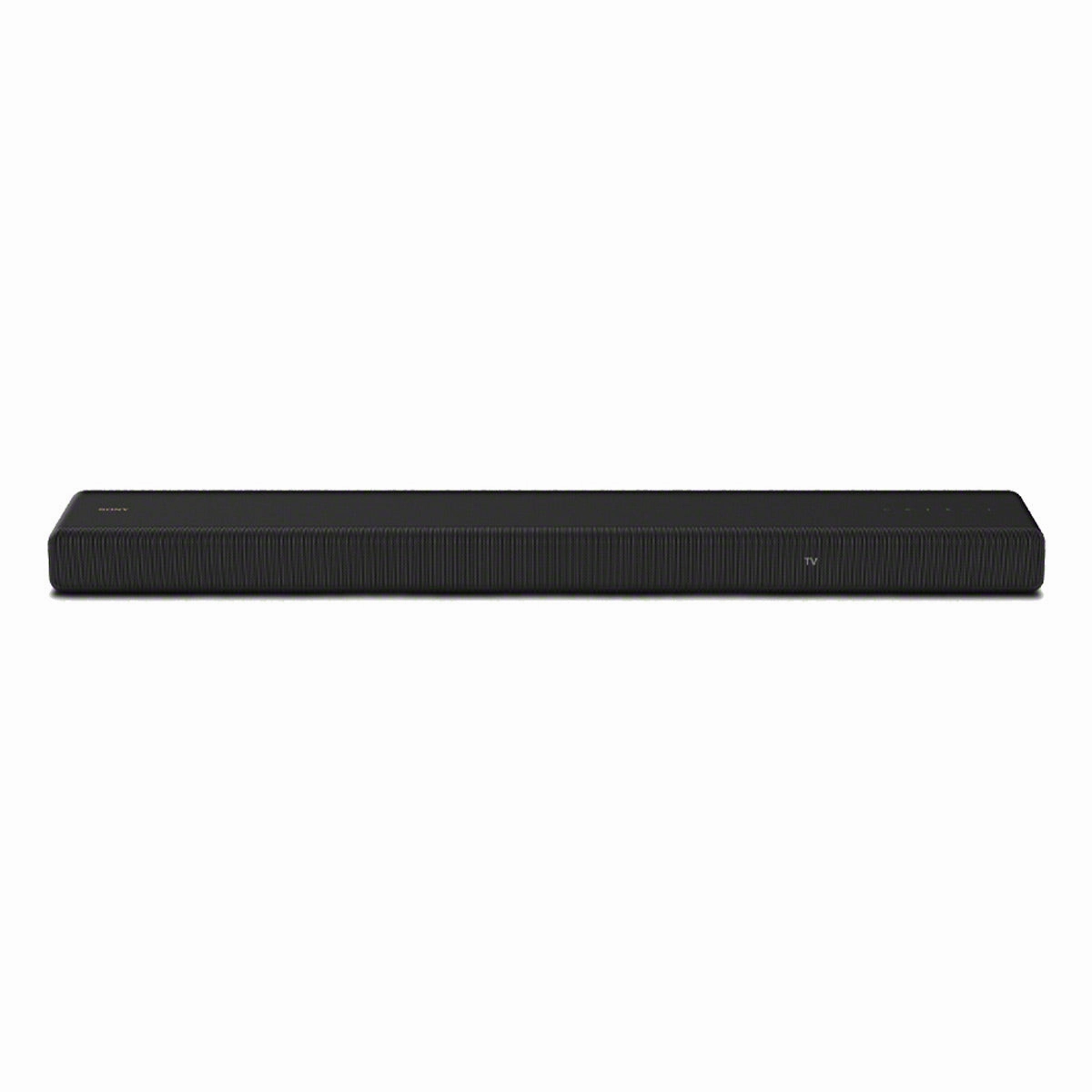 Sony HT-A3000 3.1ch Soundbar with Dolby Atmos & DTS:X Soundbars,TV Sound Systems,Bar Speakers