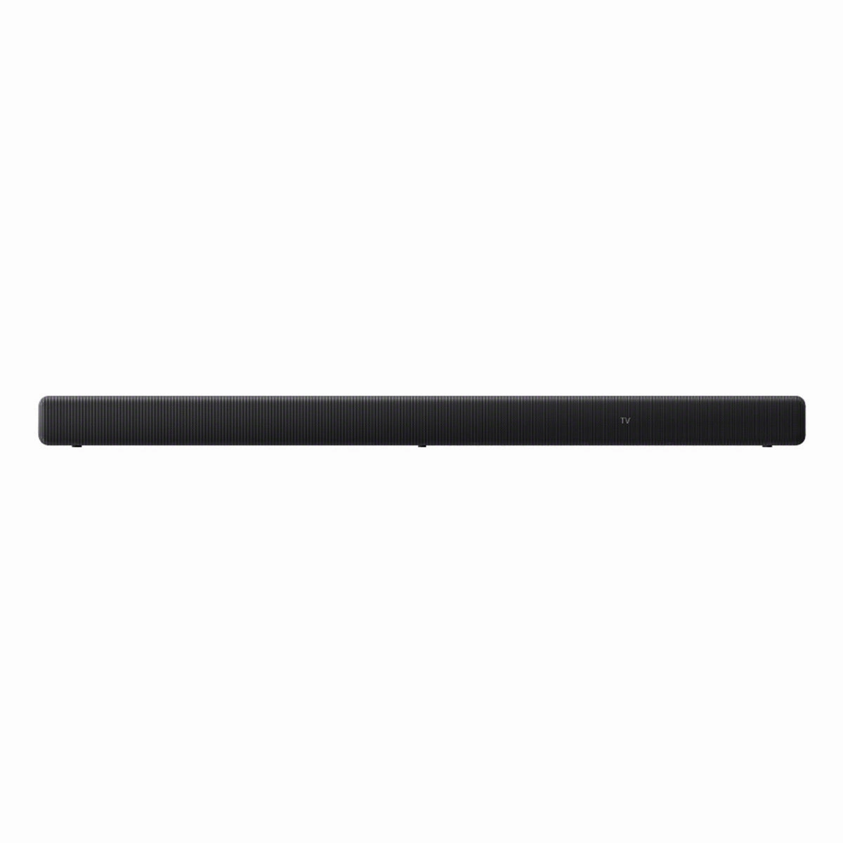 Sony HT-A3000 3.1ch Soundbar with Dolby Atmos & DTS:X