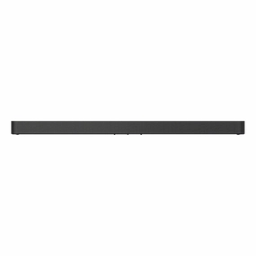 Sony HT-A8000 BRAVIA Theater Bar 8 with Dolby Atmos Soundbars,TV Sound Systems,Bar Speakers