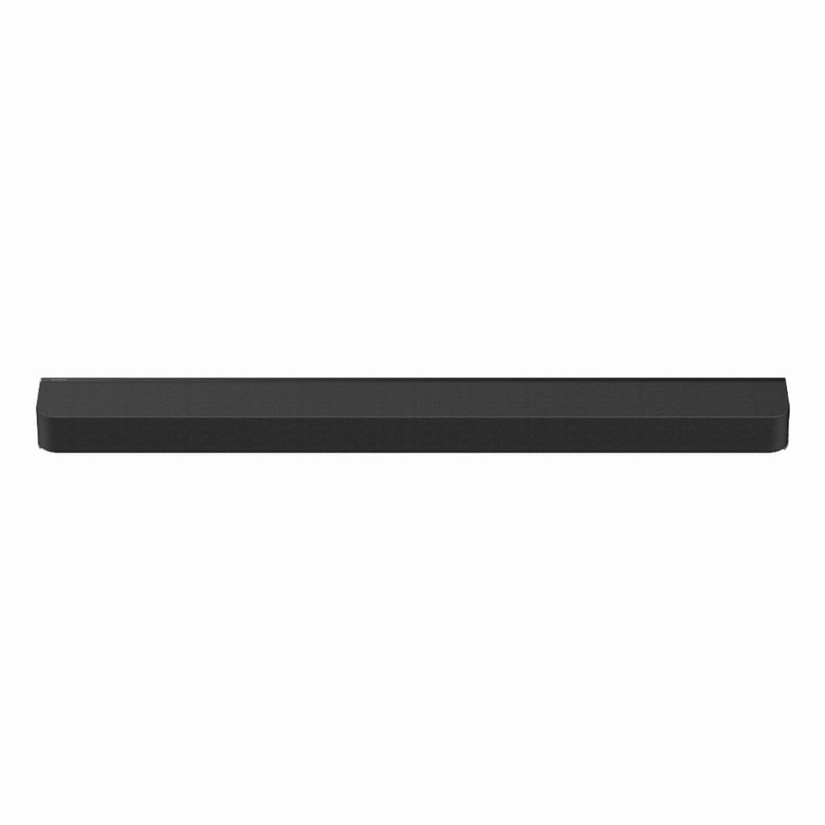 Sony HT-A8000 BRAVIA Theater Bar 8 with Dolby Atmos