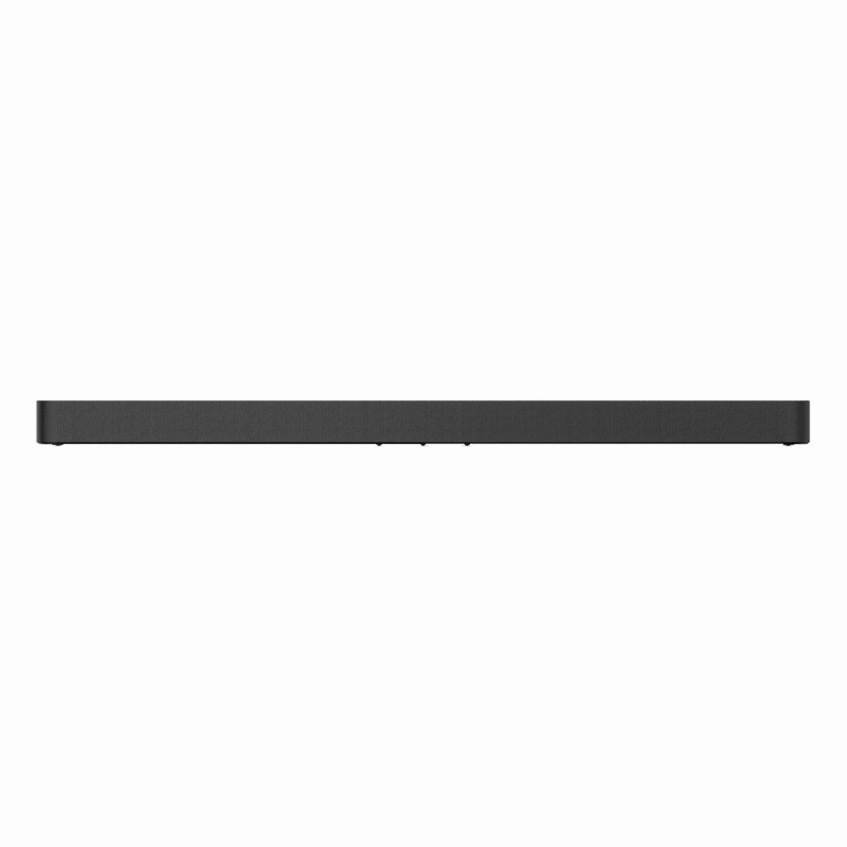 Sony HT-A8000 BRAVIA Theater Bar 8 with Dolby Atmos Soundbars,TV Sound Systems,Bar Speakers