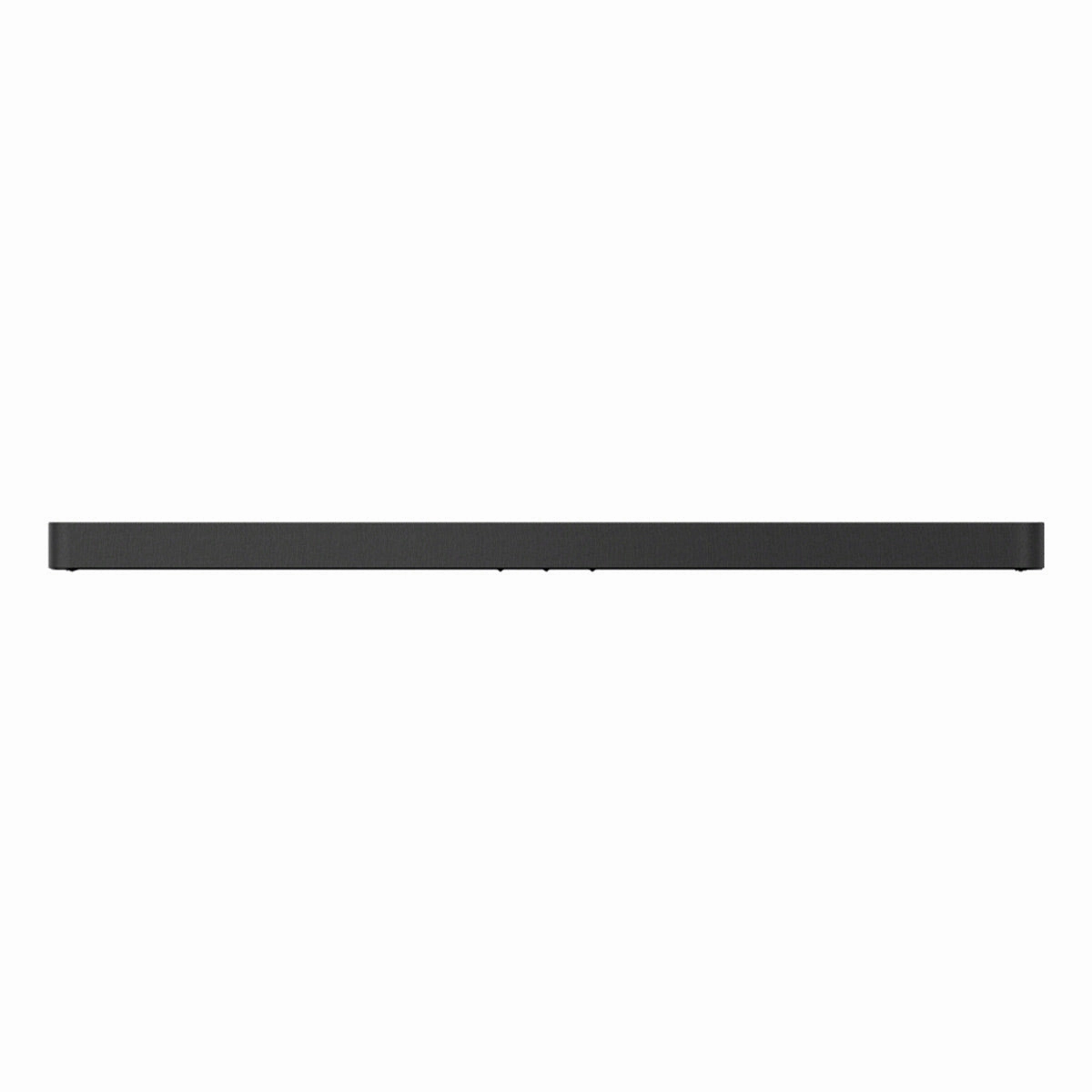 Sony HT-A9000 BRAVIA Theater Bar 9 with Dolby Atmos Soundbars,TV Sound Systems,Bar Speakers