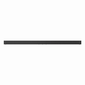 Sony HT-A9000 BRAVIA Theater Bar 9 with Dolby Atmos Soundbars,TV Sound Systems,Bar Speakers