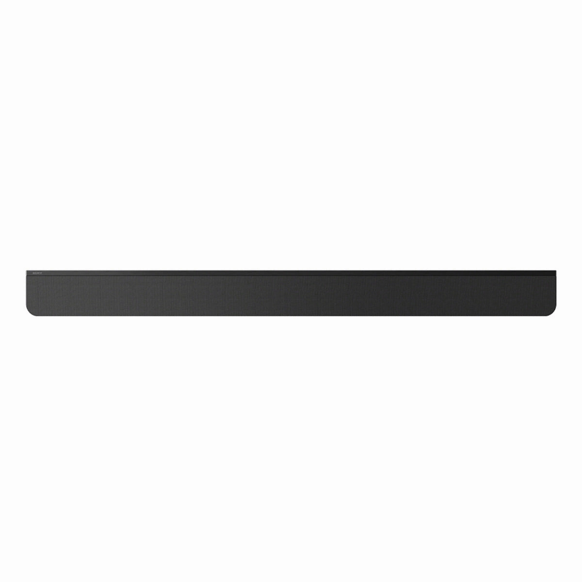 Sony HT-A9000 BRAVIA Theater Bar 9 with Dolby Atmos
