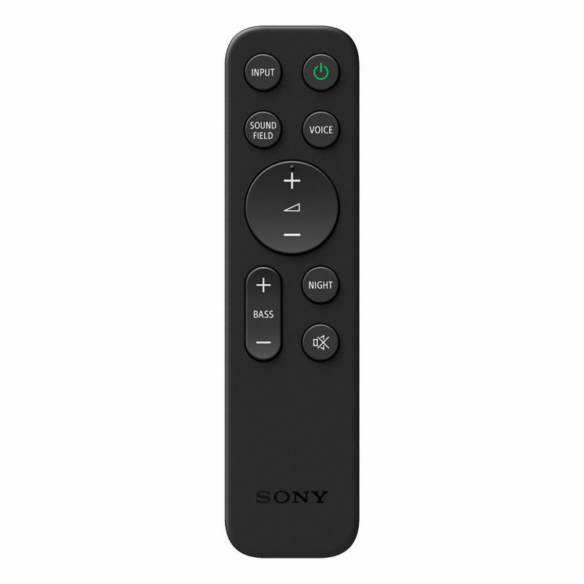 Sony HT-A9000 BRAVIA Theater Bar 9 with Dolby Atmos