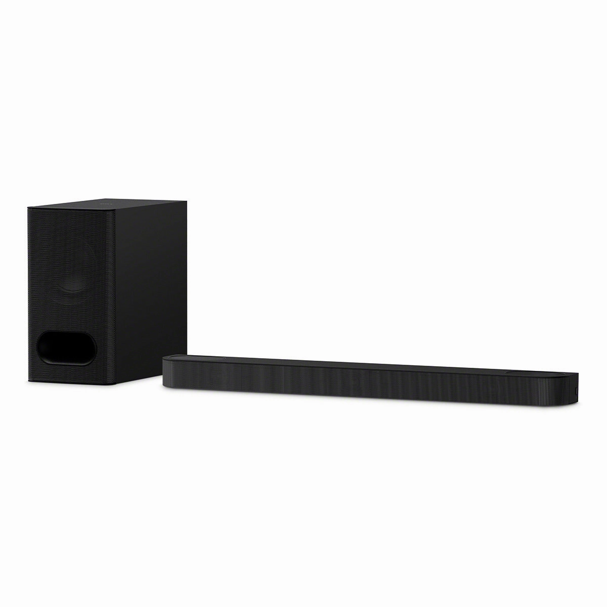Sony HT-B600 BRAVIA Theater Bar 6 3.1.2-Channel System