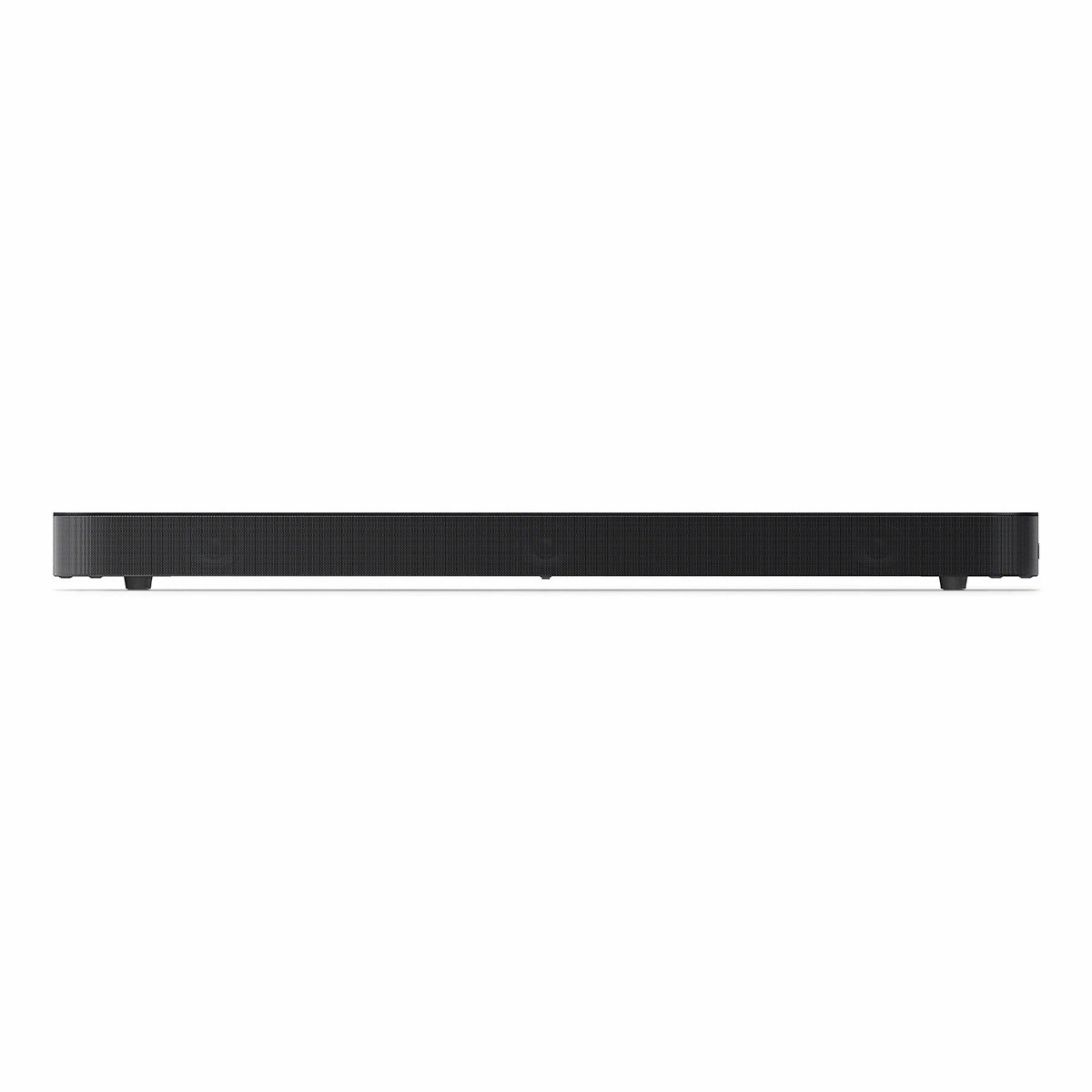 Sony HT-B600 BRAVIA Theater Bar 6 3.1.2-Channel System
