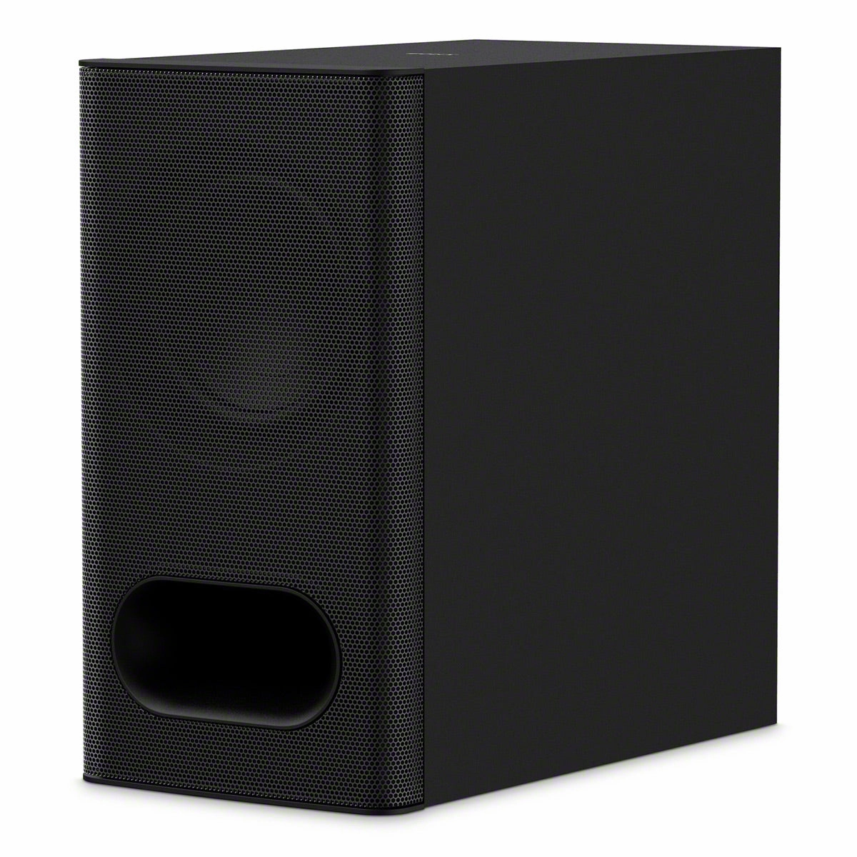 Sony HT-B600 BRAVIA Theater Bar 6 3.1.2-Channel System
