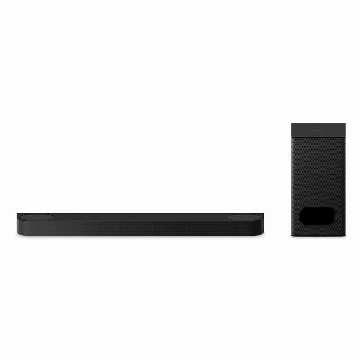 Sony HT-B600 BRAVIA Theater Bar 6 3.1.2-Channel System Soundbars,TV Sound Systems,Bar Speakers