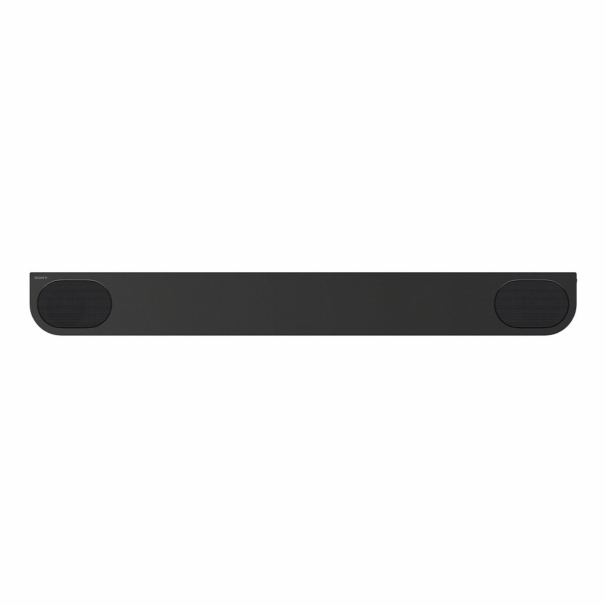 Sony HT-B600 BRAVIA Theater Bar 6 3.1.2-Channel System