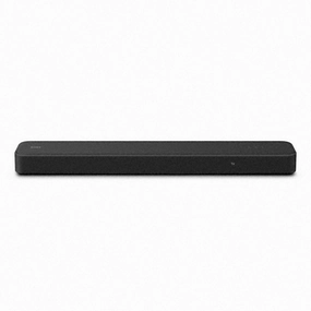 Sony HT-S2000 3.1ch Dolby Atmos Soundbar with Built-In Dual Subwoofer Soundbars,TV Sound Systems,Bar Speakers