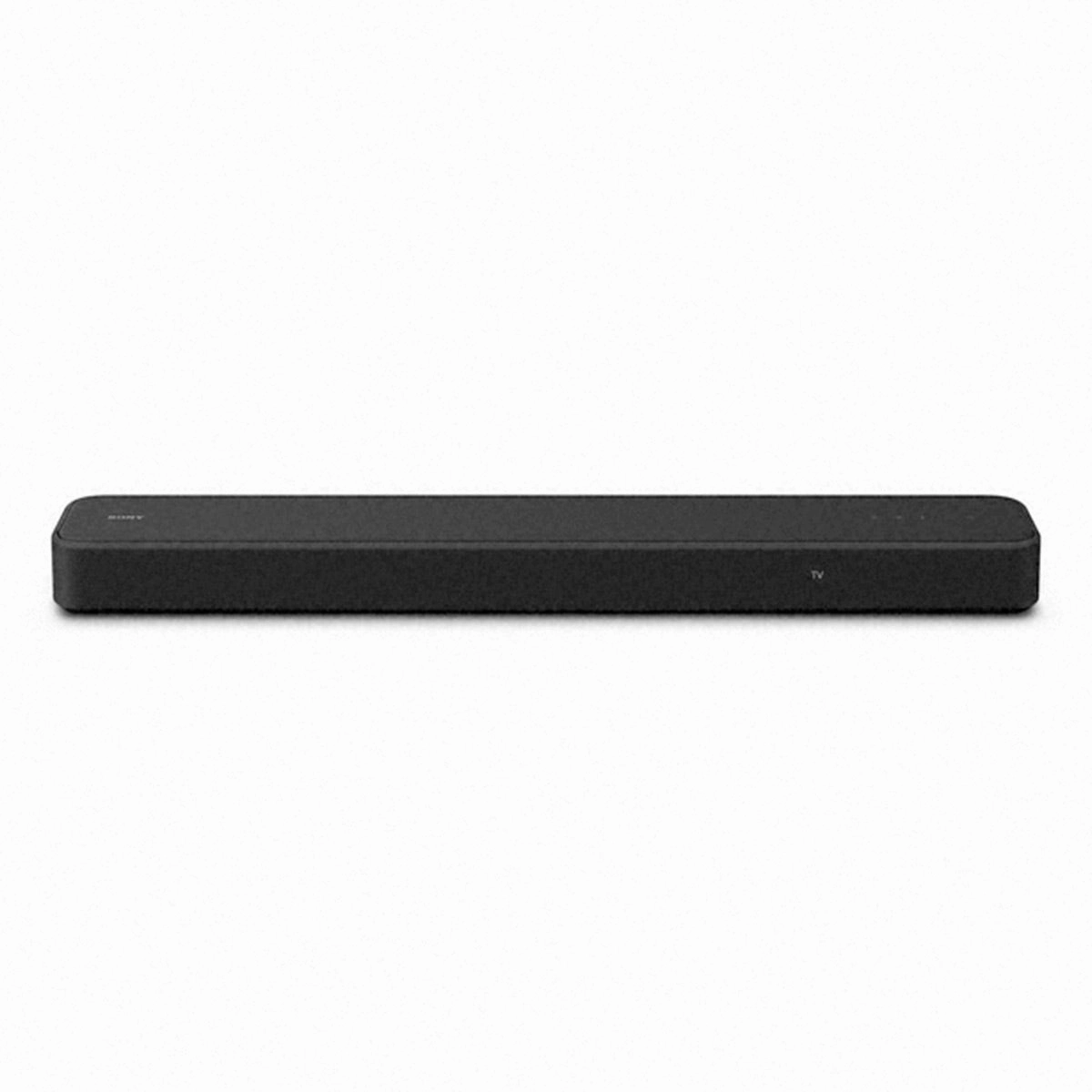 Sony HT-S2000 3.1ch Dolby Atmos Soundbar with Built-In Dual Subwoofer Soundbars,TV Sound Systems,Bar Speakers