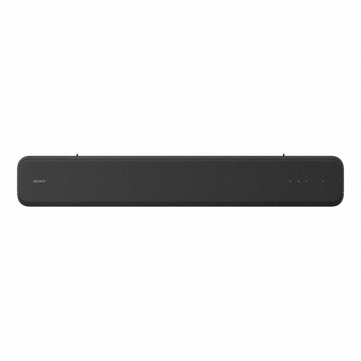 Sony HT-S2000 3.1ch Dolby Atmos Soundbar with Built-In Dual Subwoofer