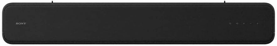 Sony HT-S2000 Compact 3.1 Ch Dolby Atmos Sound Bar.